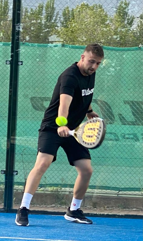 ranking_padel_alcorcon_jugador_01